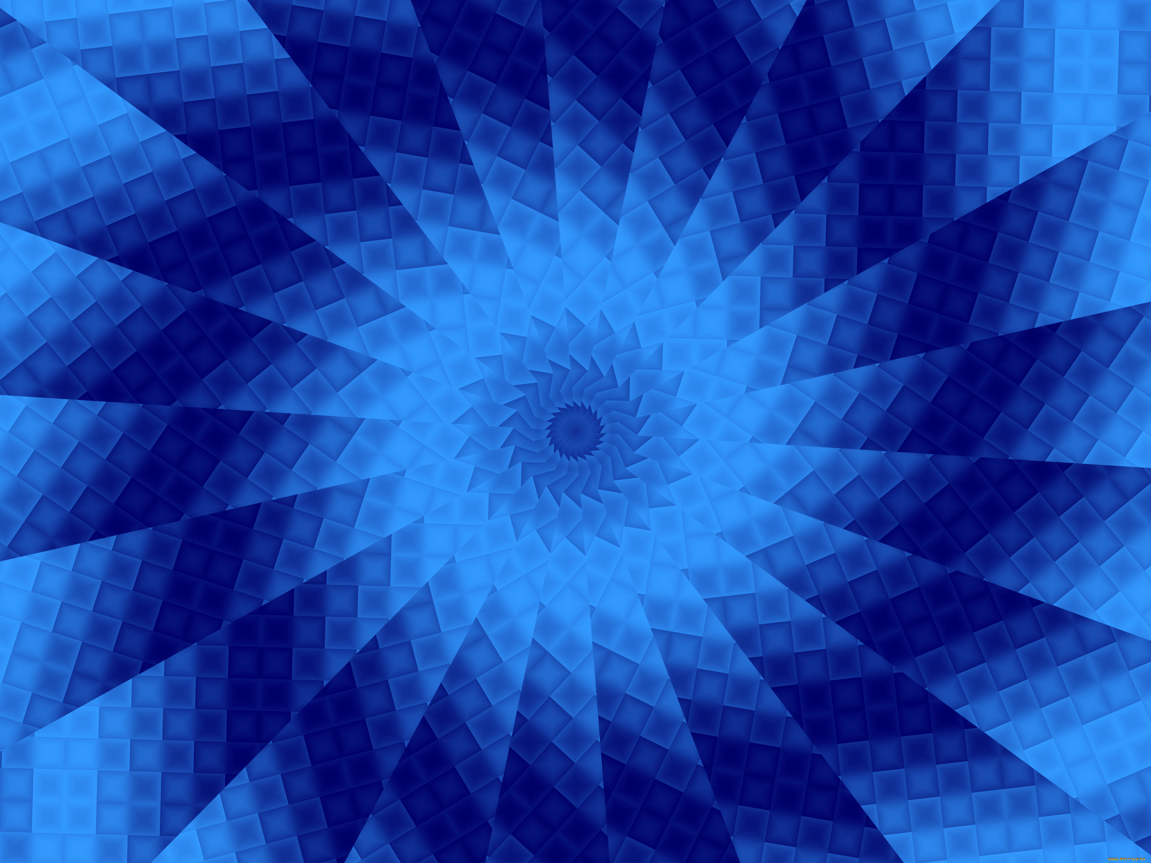 , - , graphics, , , 